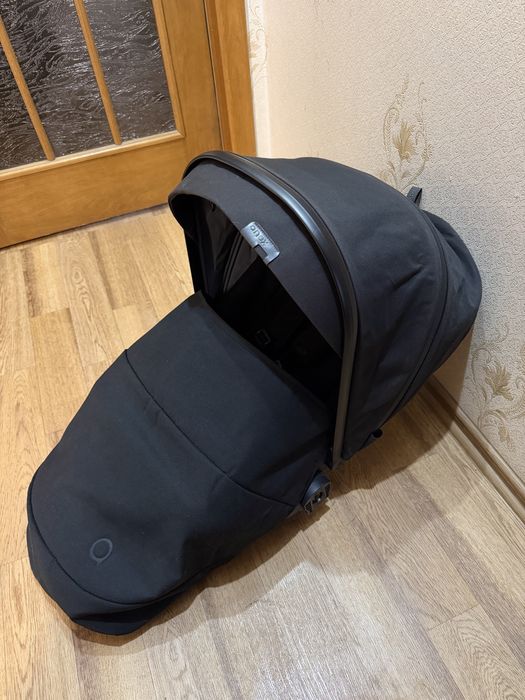 Продам коляску Anex L type