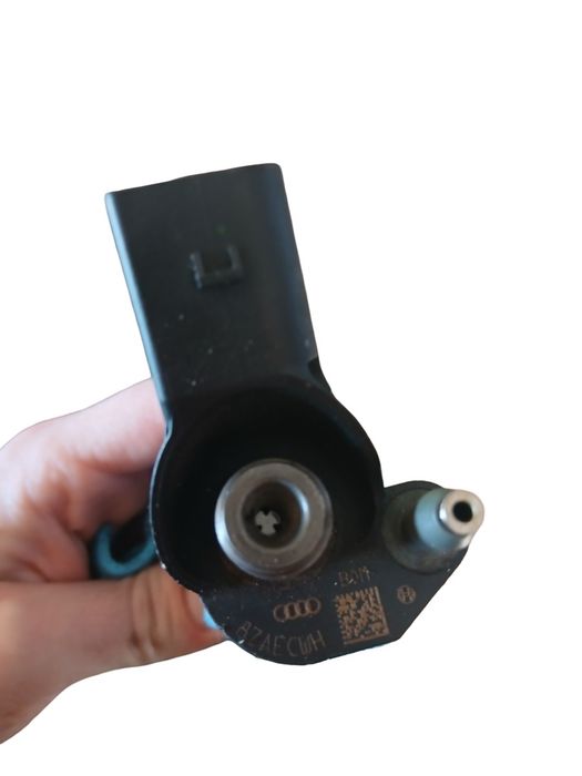 Injector Combustibil Audi A4 B7/Audi A6 C6 059130277Ar 3.0Bmk