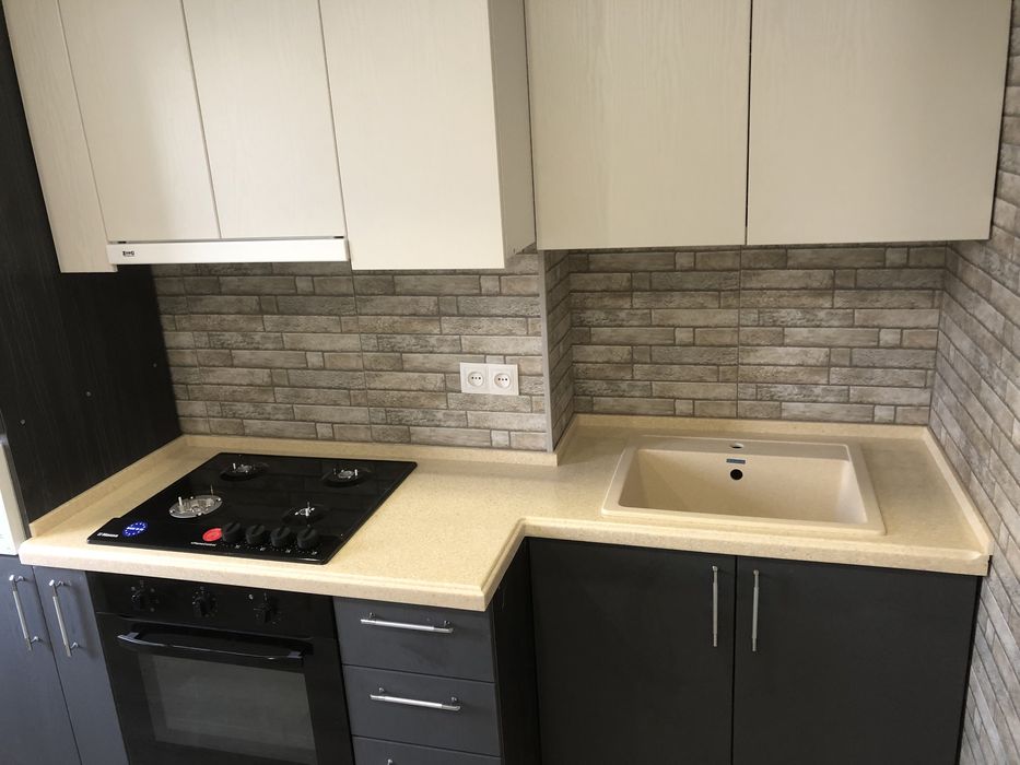 столешницы