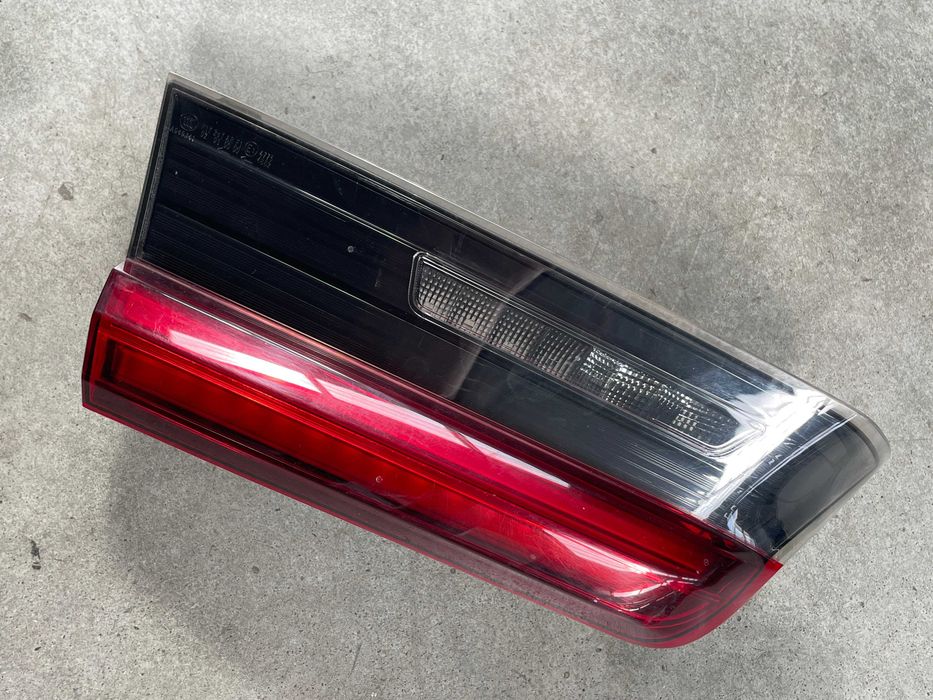 Stop haion stanga Bmw seria 3 G20 - G21 cod 7420453