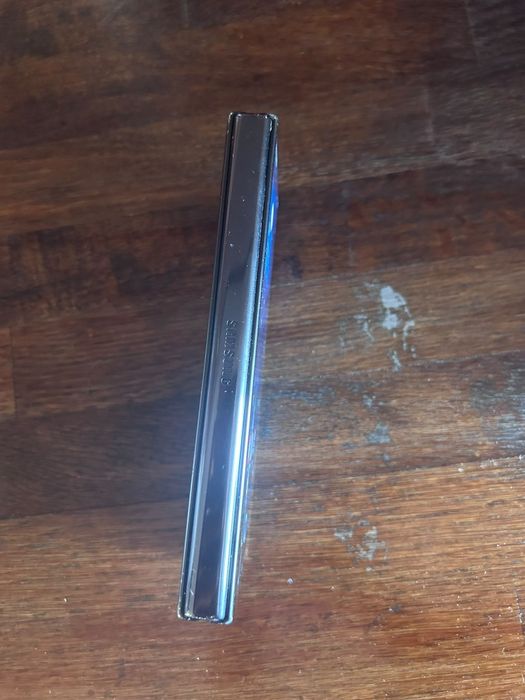 Samsung z fold 4