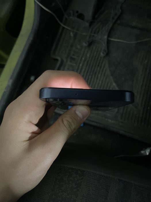 Galaxy а25 5G 128гб