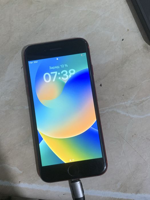 Продам все айфоны