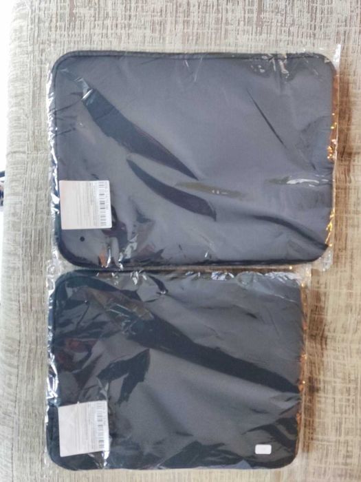 Чанта- Калъф за лаптоп за Xiaomi Lenovo Dell