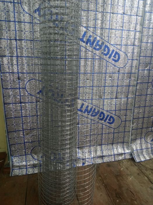 Срочно продам всё абсолютно новое