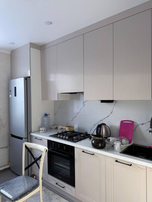 Продажа недвижимости дома