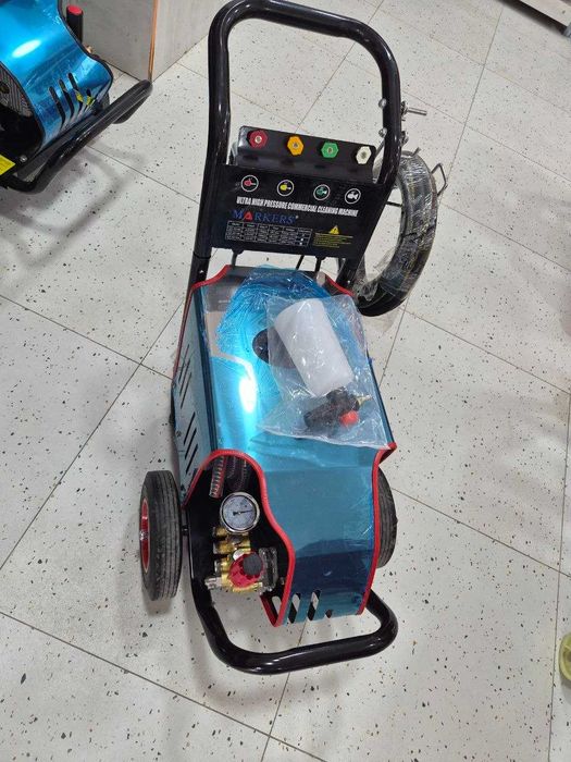 Прокат Карчера (Аренда/Доставка)