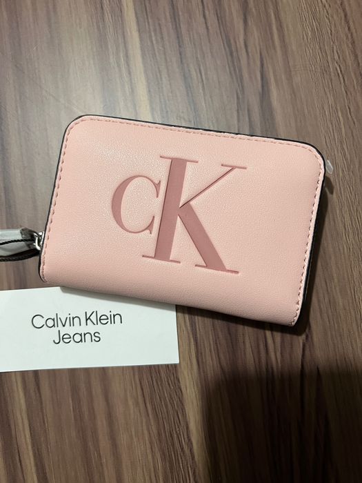 Portofel damă Calvin klein