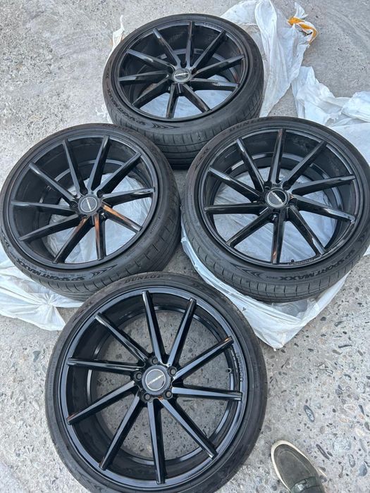 Продам диск 20р разношроки