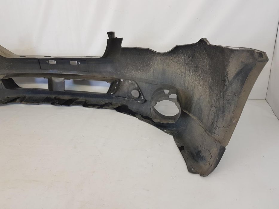 Bara fata Subaru Outback 57704AG230 2005 2006 2007, 2008 2009