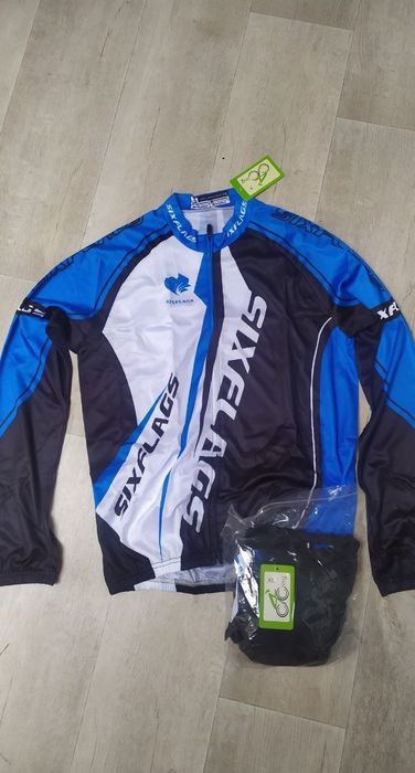 вело формалар sotiladi