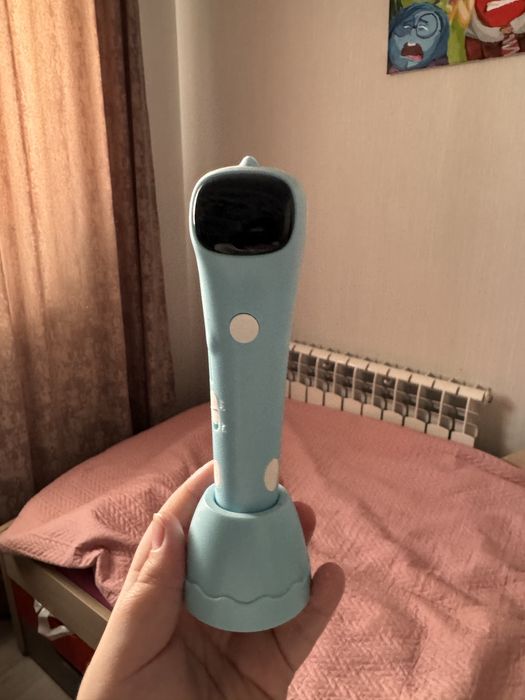 Продается 3d ручка