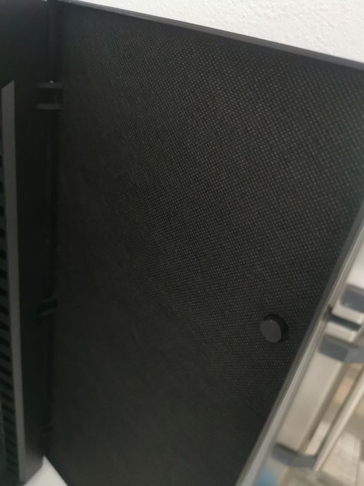 Pc Gaming AM5 / 32gb 5800mhz CL30 / 6750 xt 12gb 2k