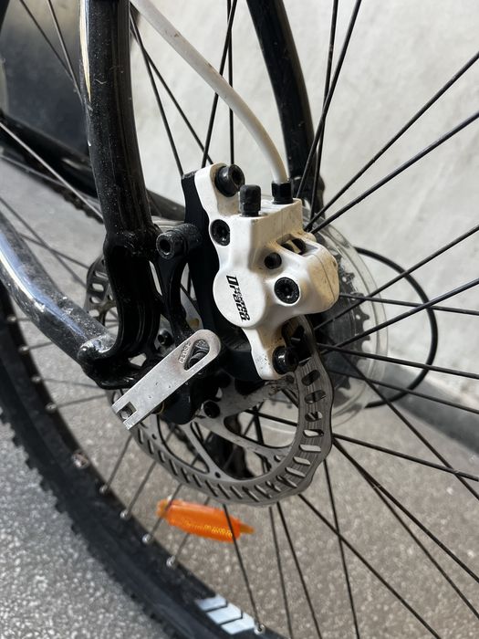 Велосипед ( колело ) Пежо