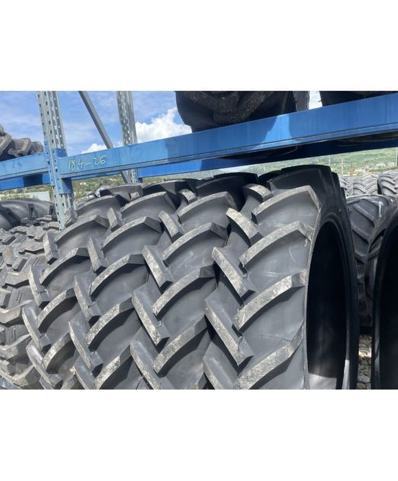 Anvelopa 14.00-38 cultor as agri-13 8pr tt  Cauciucuri tractor, Fiat, Case, Fendt, John Deere, New Holland, Massey Ferguson, UTB   Cauciucuri tractor,