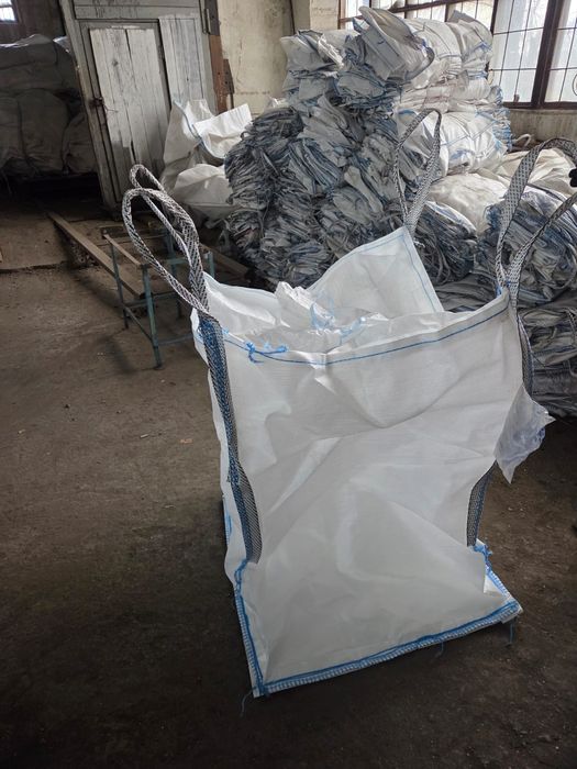 Продам биг беги 1шт по 1000тг.