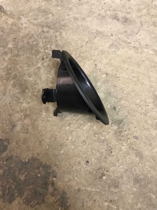 Citroen Berlingo части