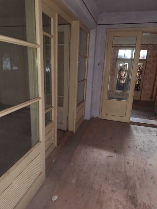 Casa de Vanzare Sopotul Vechi