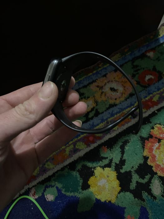 Продам смарт часы