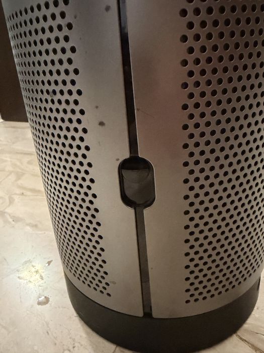 Purificator Dyson TP04
