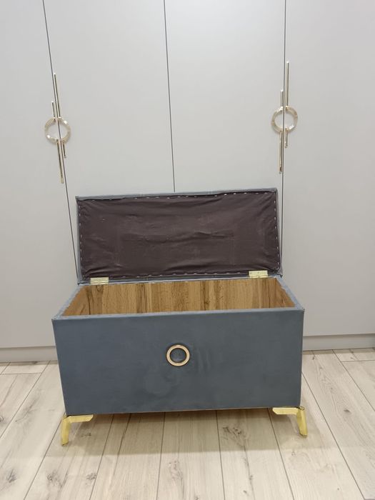 Мебель для прихожей