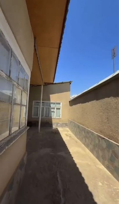 Продам Участок 6-соток! Бостанлыкский район!