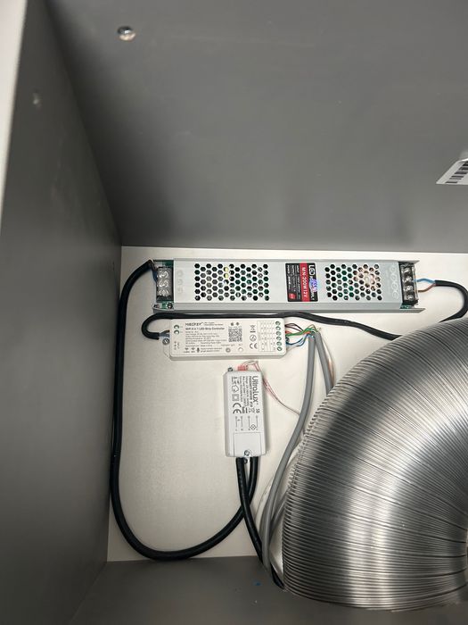 Електро услуги. Електротехник