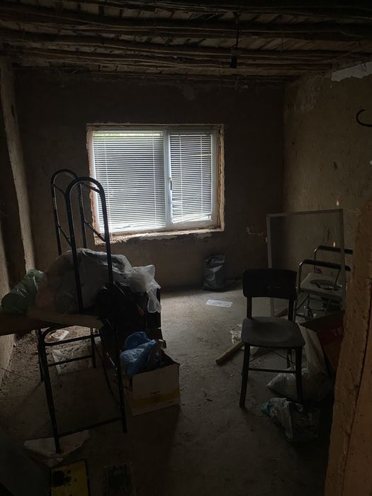 Продава се Къща в с. Брестовица, Област Русе - 1500 кв.м за 16 €/кв.м - Снимка #13