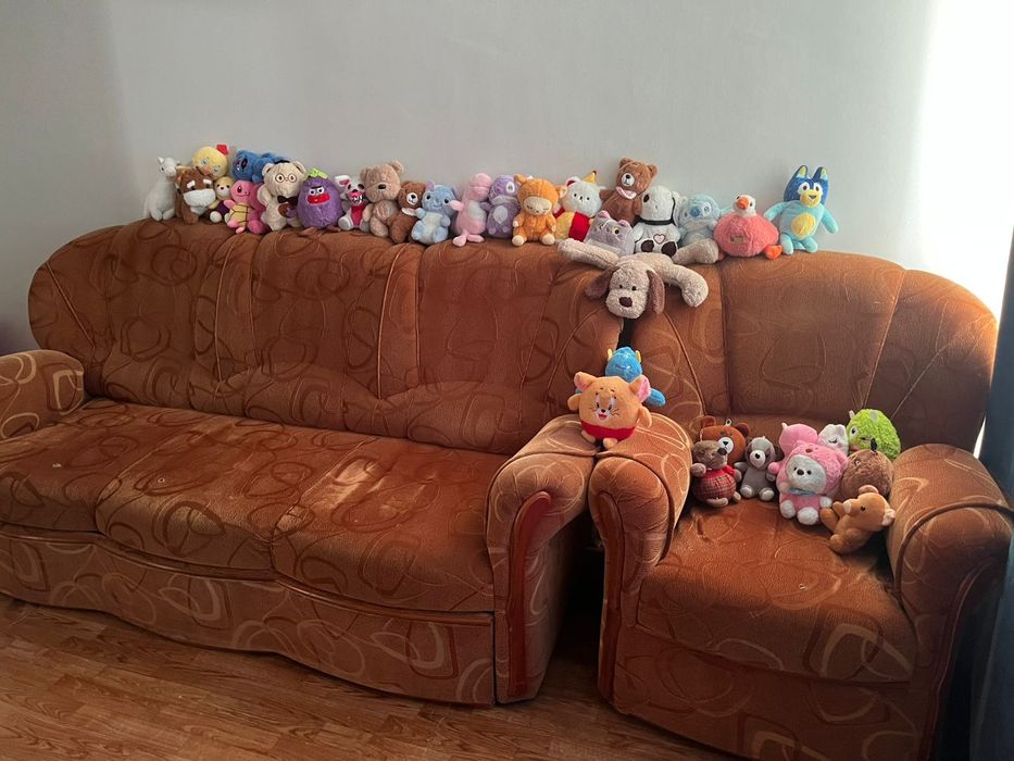 Отдам срочно,самовывоз