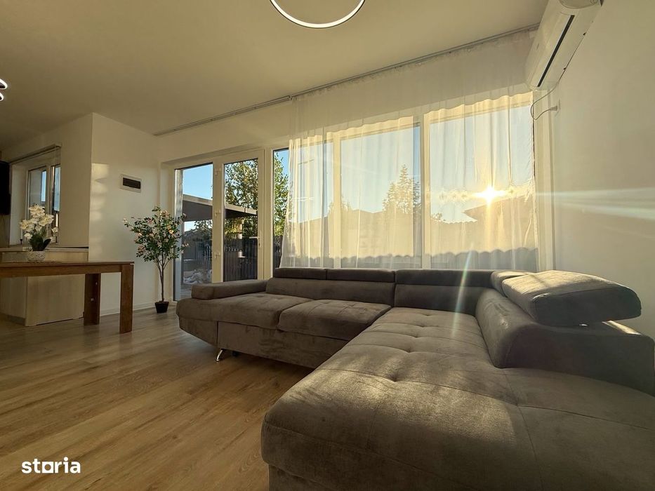 More Than a Home — Nature Living, Professionally Managed* Com 0%