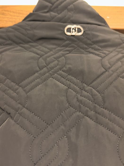 Дамско зимно яке Liu Jo