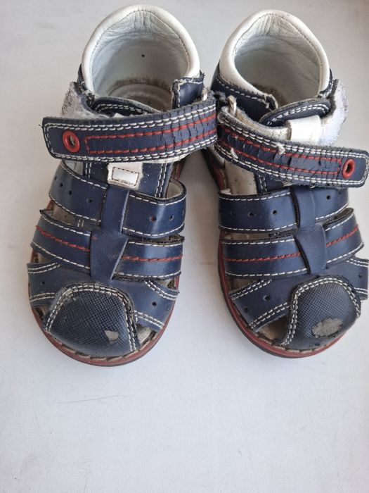 Отдам обувь разная