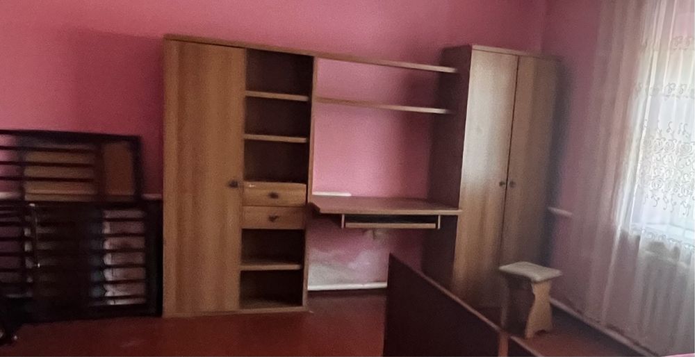Продется срочно стенка и шкаф
