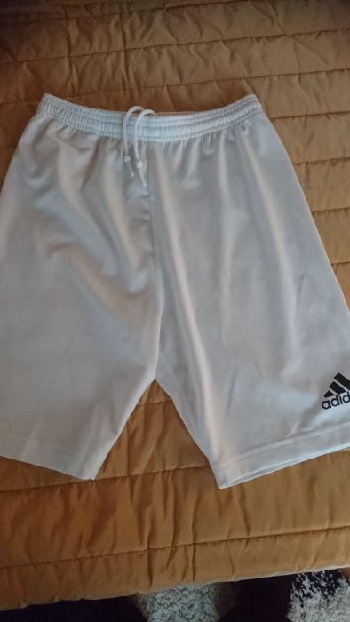 Pantalon Adidas noi mulat mărimea l