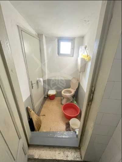 Продава се Къща в Карнобат - 60 кв.м за 595 €/кв.м - Снимка #4