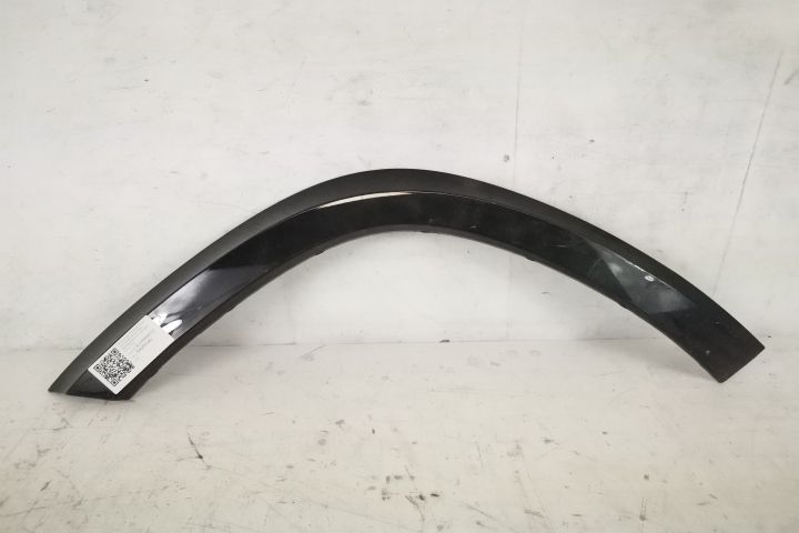 Mercedes-Бенз ГЛ-Клас / Mercedes-Benz GL-Class Оригинален преден ляв к