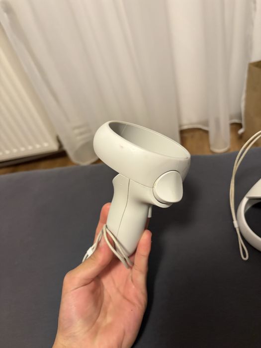 Oculus quest 2 128gb