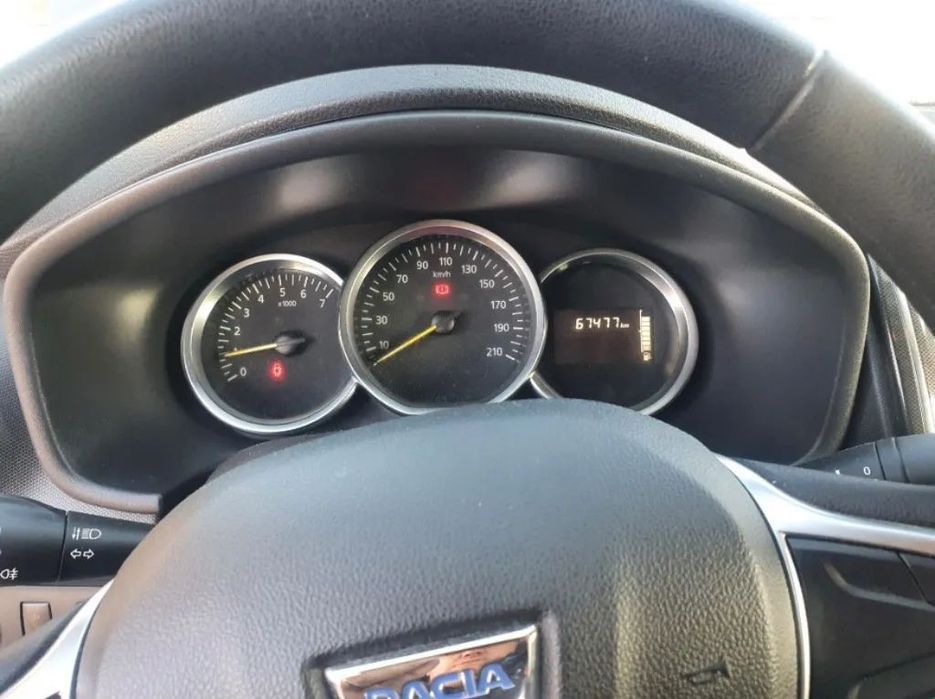 motor dacia duster jogger logan mcv sandero 2019 2020 2021 2022 2023 h4d470 h4d450 h4d460 h4d480