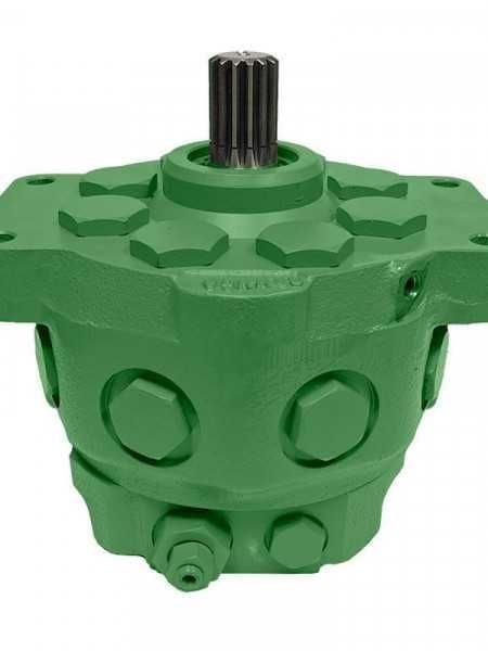 Pompa hidraulica John Deere AR46246,AR70722,AR94661,AR99839,R71857
