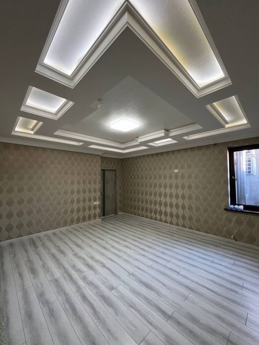 Продаётся Новые Дом Чиланзарский район Домбрабаде 3,9 Cоток