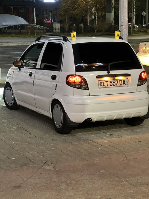 Elgantga abmen diskan oziga