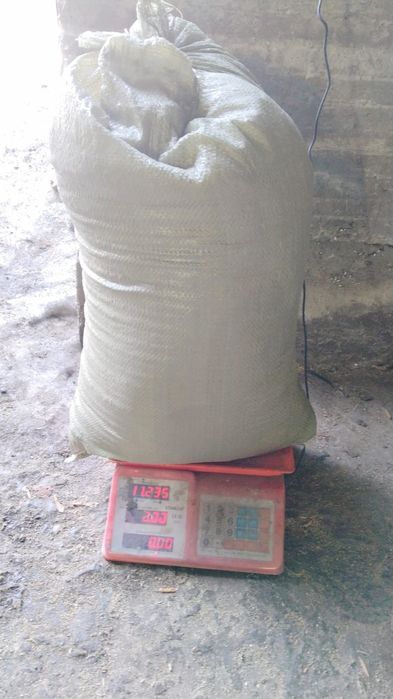 ОПИЛКИ ОПТОМ  ,из сосны в больших Объёмах