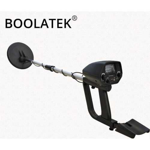 Продам металлоискатель