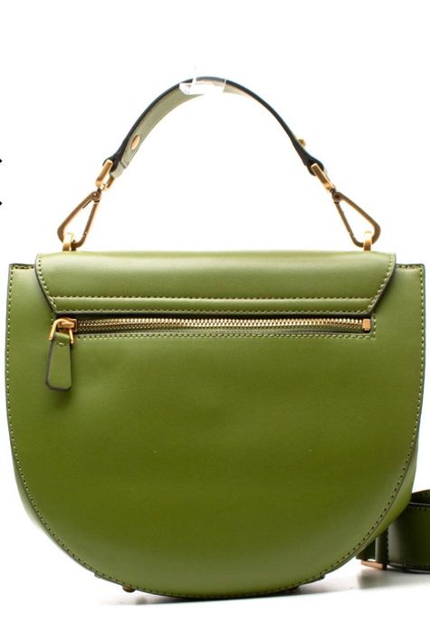 Стилна чанта Guess