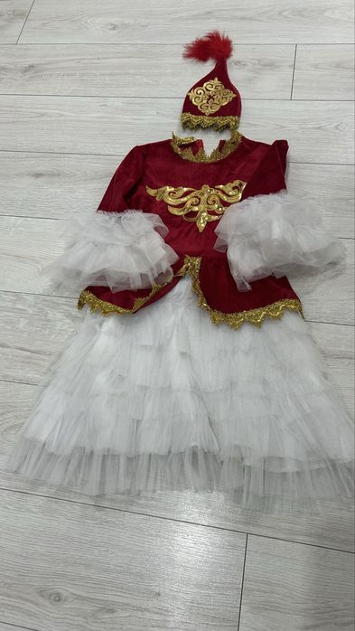 комбинезон зимний