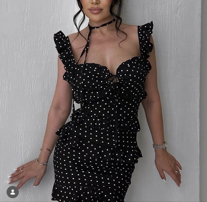 Продам красивые платья