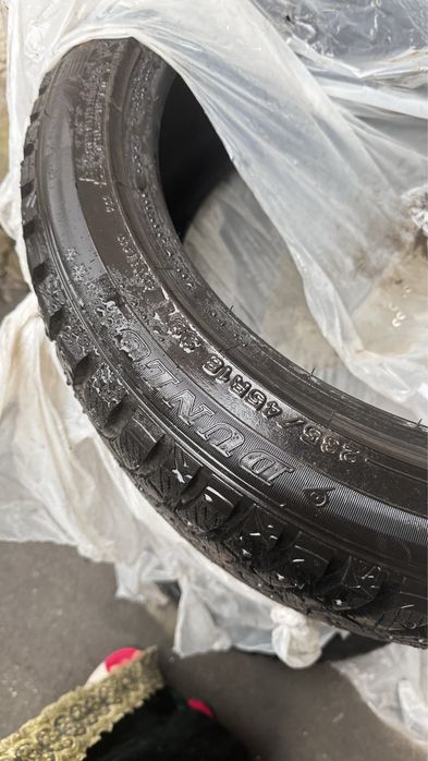 Продам шыни с шыпами как новая  срочно продам