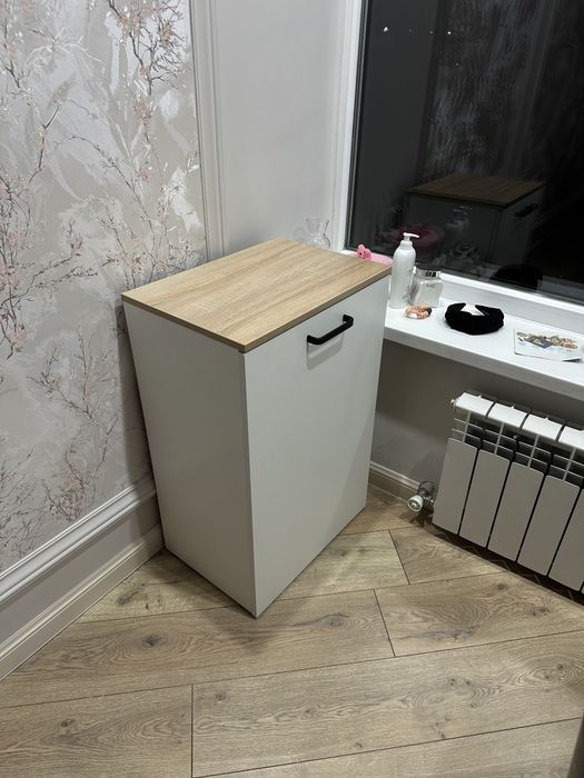 Письменный стол трансформер