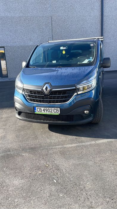 Коли под наем, кола под наем, koli pod naem, рент а кар, rent a car