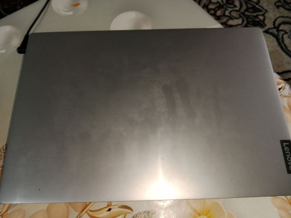 Lenovo IdeaPad L340, 1TB